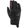 Guante Ixon Hurricane 2 Lady