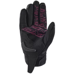 Guante Ixon Hurricane 2 Lady