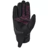Guante Ixon Hurricane 2 Lady