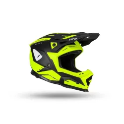 Casco Ufo Echus