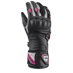 Guante Ixon Thund Lady