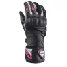 Guante Ixon Thund Lady