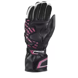 Guante Ixon Thund Lady