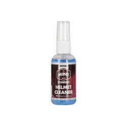 Limpiador Oxford Mint Helmet Care Kit