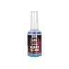 Limpiador Oxford Mint Helmet Care Kit