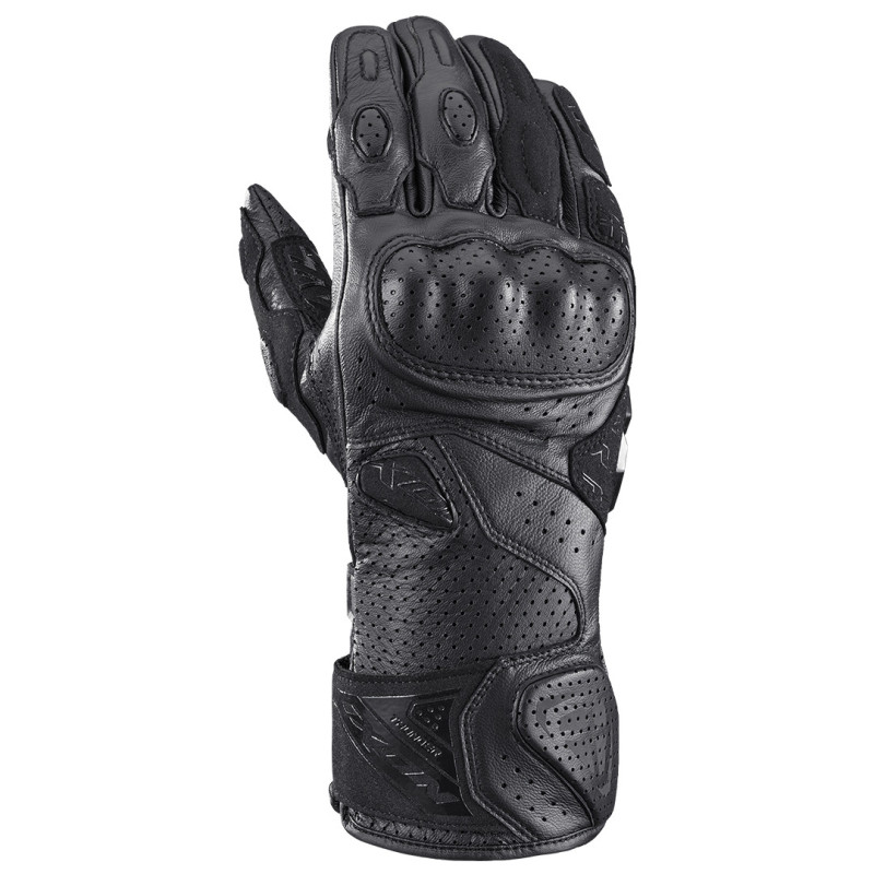 Guante Ixon Thunder Air