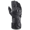 Guante Ixon Thunder Air
