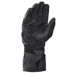 Guante Ixon Thunder Air