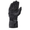 Guante Ixon Thunder Air