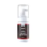 Limpiador Oxford Mint Helmet Care Kit