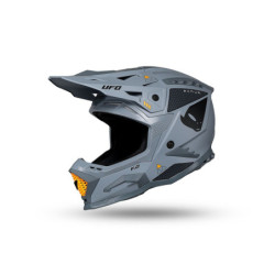 Casco Ufo Echus