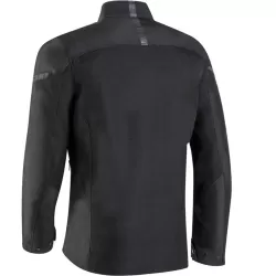 Chaqueta Ixon Fresh