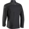 Chaqueta Ixon Fresh