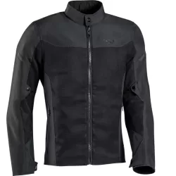 Chaqueta Ixon Fresh