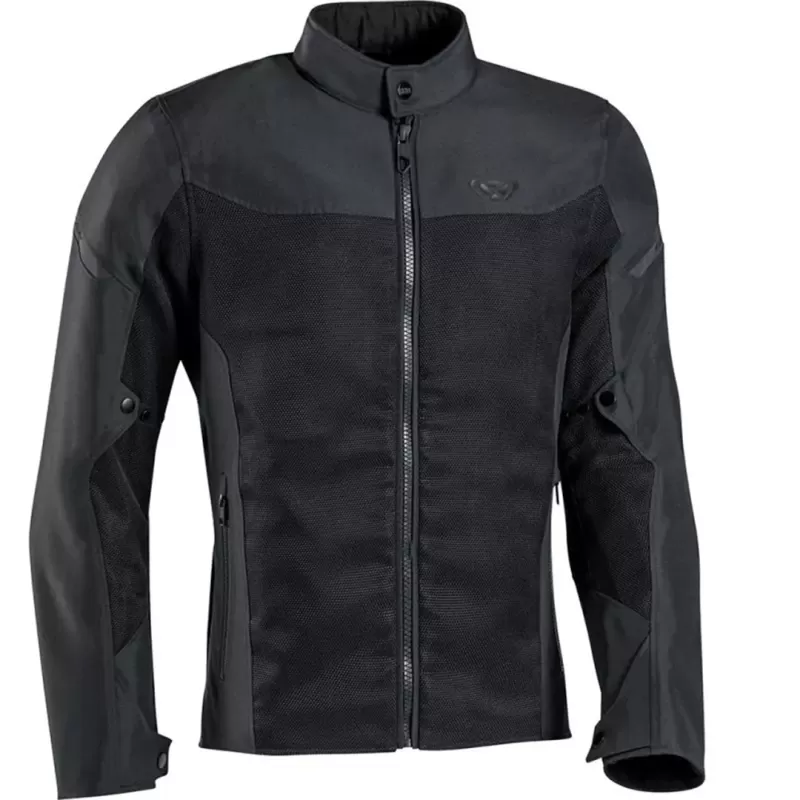 Chaqueta Ixon Fresh Chaqueta Ixon Fresh