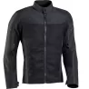 Chaqueta Ixon Fresh