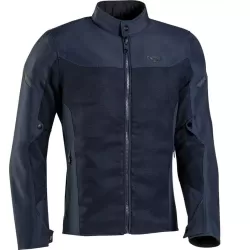 Chaqueta Ixon Fresh