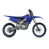 Yamaha YZ-450F (2025)