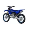 Yamaha New YZ-250X (2025) Yamaha New YZ-250X (2025)