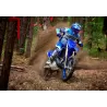 Yamaha New YZ-250X (2025) Yamaha New YZ-250X (2025)