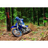 Yamaha New YZ-250X (2025)