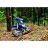 Yamaha New YZ-250X (2025) Yamaha New YZ-250X (2025)