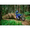 Yamaha New YZ-250X (2025) Yamaha New YZ-250X (2025)