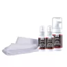 Limpiador Oxford Mint Helmet Care Kit