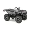 Yamaha Grizzly YFM-700 EPS XT-R 2024