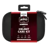 Limpiador Oxford Mint Helmet Care Kit