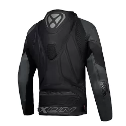 Chaqueta Ixon Vortex 3 Black