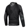 Chaqueta Ixon Vortex 3 Black Chaqueta Ixon Vortex 3 Black