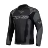 Chaqueta Ixon Vortex 3 Black Chaqueta Ixon Vortex 3 Black