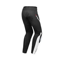 Pantalon Ixon Vortex 3 Black/White