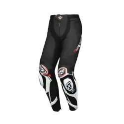 Pantalon Ixon Vortex 3 Black/White
