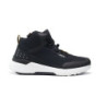 Botin Sidi Nucleus Black/White