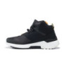 Botin Sidi Nucleus Black/White