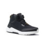 Botin Sidi Nucleus Black/White