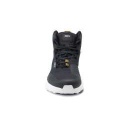 Botin Sidi Nucleus Black/White