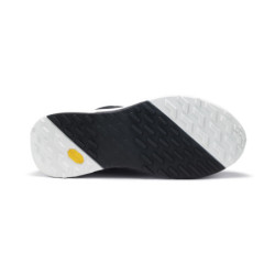 Botin Sidi Nucleus Black/White