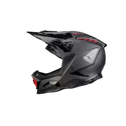 Casco Ufo Echus Carbon