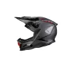 Casco Ufo Echus Carbon