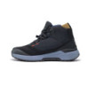 Botin Sidi Nucleus Gtx Black/Bering Sea