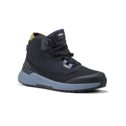 Botin Sidi Nucleus Gtx Black/Bering Sea