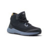 Botin Sidi Nucleus Gtx Black/Bering Sea