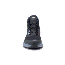 Botin Sidi Nucleus Gtx Black/Bering Sea