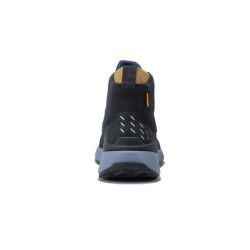 Botin Sidi Nucleus Gtx Black/Bering Sea
