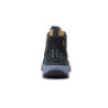 Botin Sidi Nucleus Gtx Black/Bering Sea