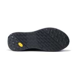 Botin Sidi Nucleus Gtx Black/Bering Sea