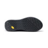 Botin Sidi Nucleus Gtx Black/Bering Sea